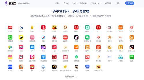 爆料短视频 素材库,爆款内容背后的秘密