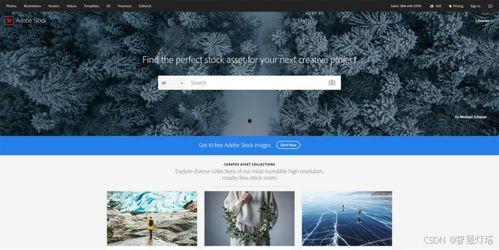 爆料短视频 素材库,爆款内容背后的秘密  第2张