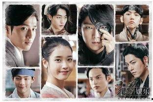 步步惊心丽在线观看1,穿越时空的浪漫传奇  第1张